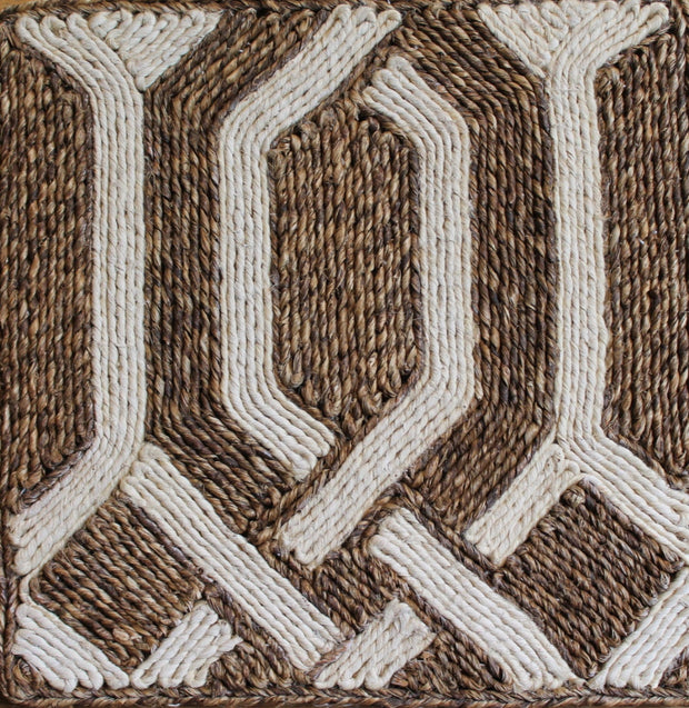 Abaca S3012