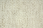 Morrocan-R1