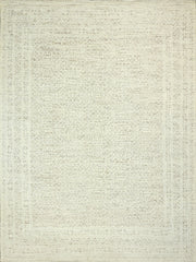 Morrocan-R1