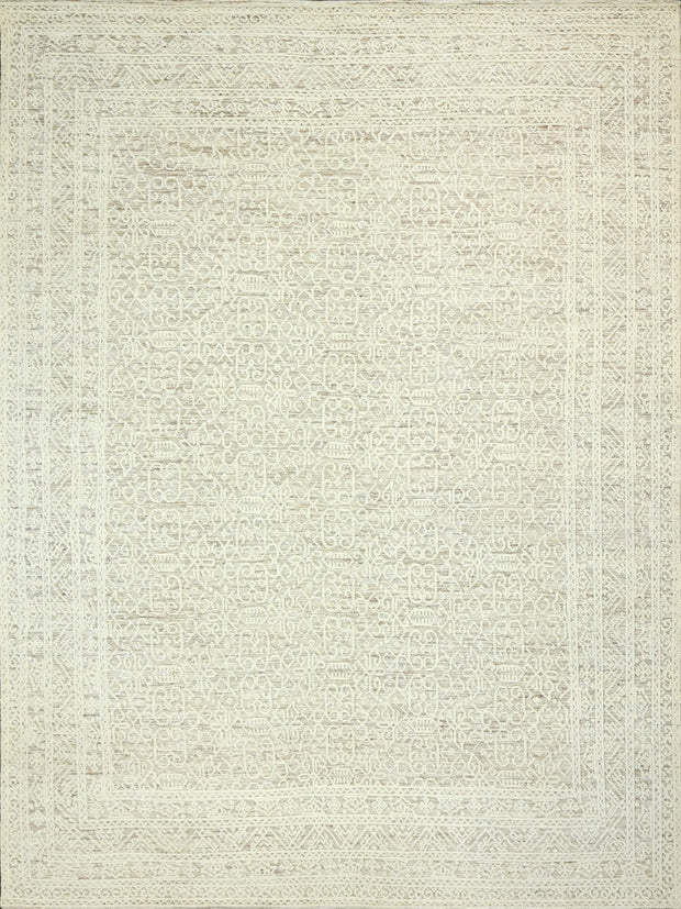 Morrocan-R1