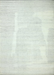 Morrocan-R2