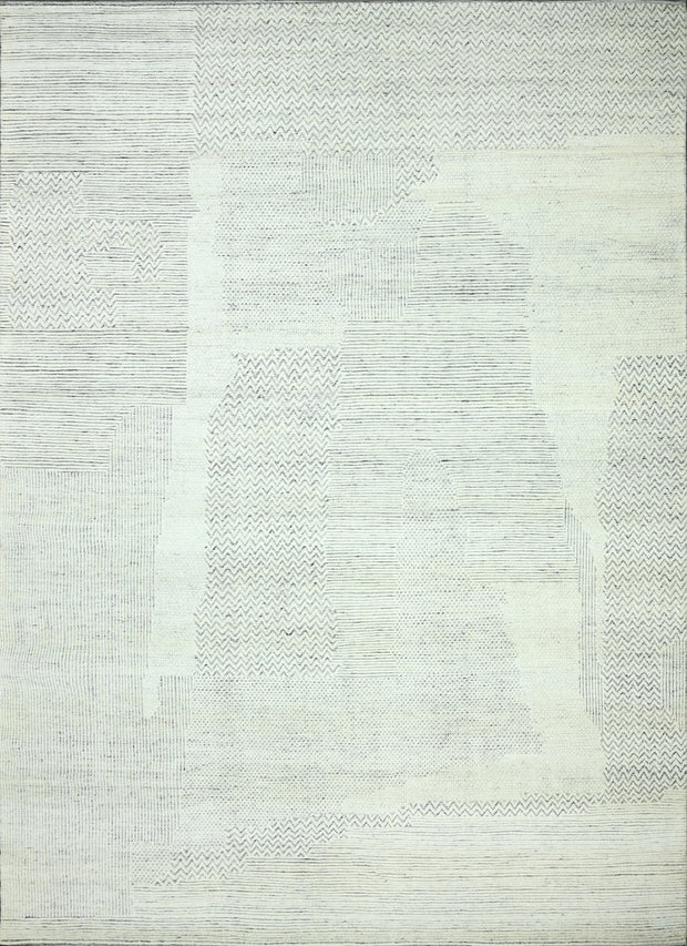 Morrocan-R2