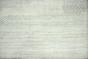Morrocan-R2