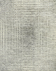 Morrocan-R3