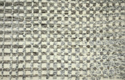 Morrocan-R3