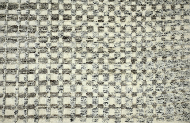 Morrocan-R3