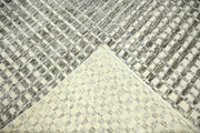 Morrocan-R3