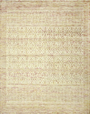 Morrocan-R4