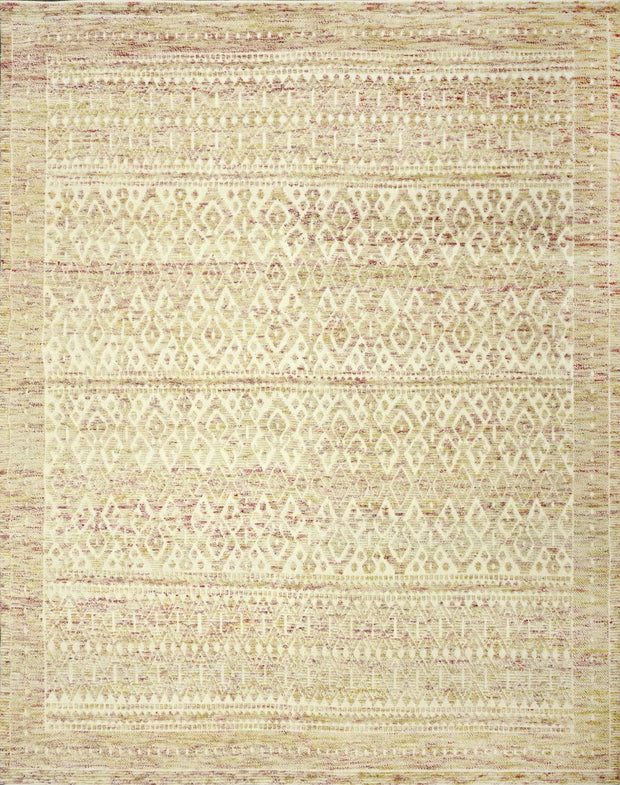 Morrocan-R4