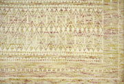Morrocan-R4