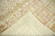 Morrocan-R4