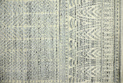 Morrocan-R7