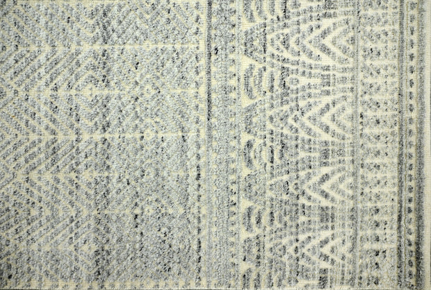 Morrocan-R7