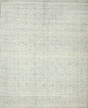 Morrocan-R9