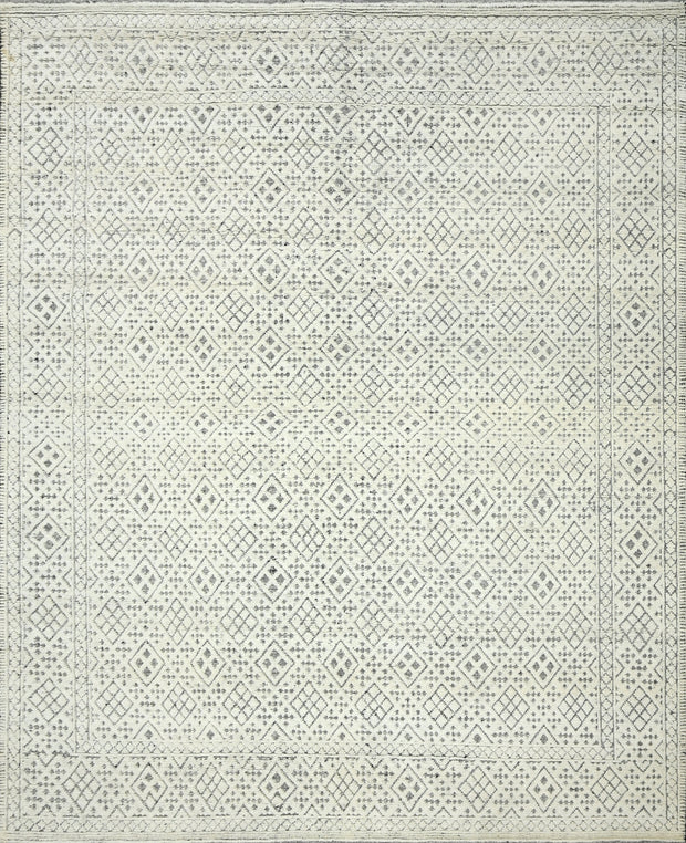 Morrocan-R9