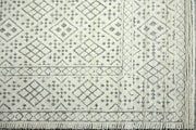 Morrocan-R9