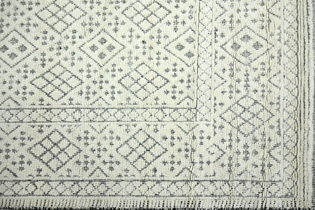 Morrocan-R9