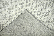 Morrocan-R9