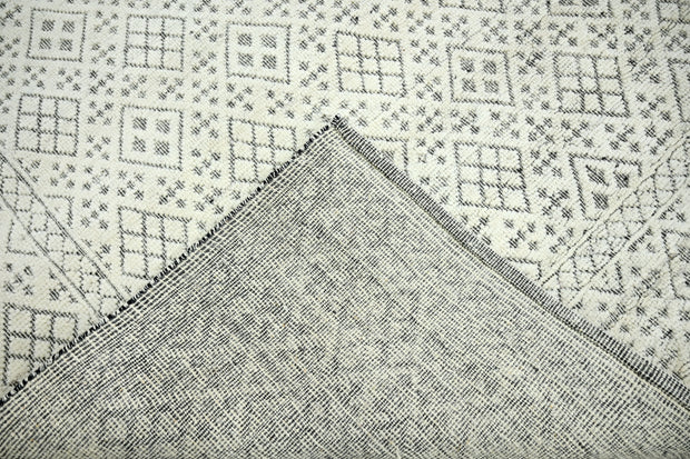 Morrocan-R9
