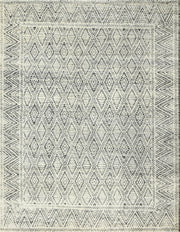 Morrocan-R10