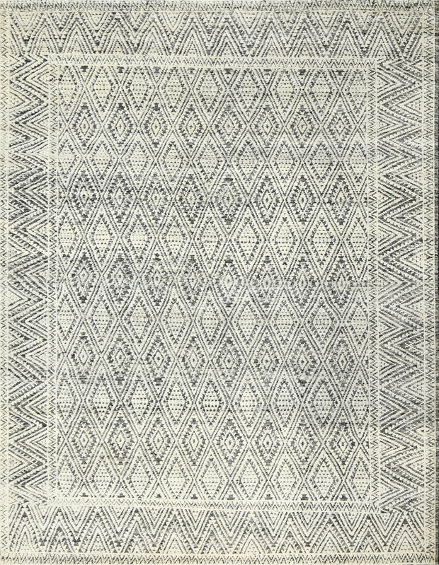 Morrocan-R10