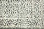 Morrocan-R10