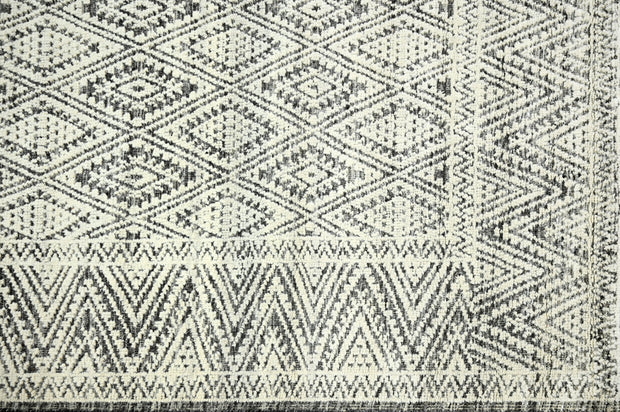 Morrocan-R10