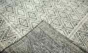 Morrocan-R10