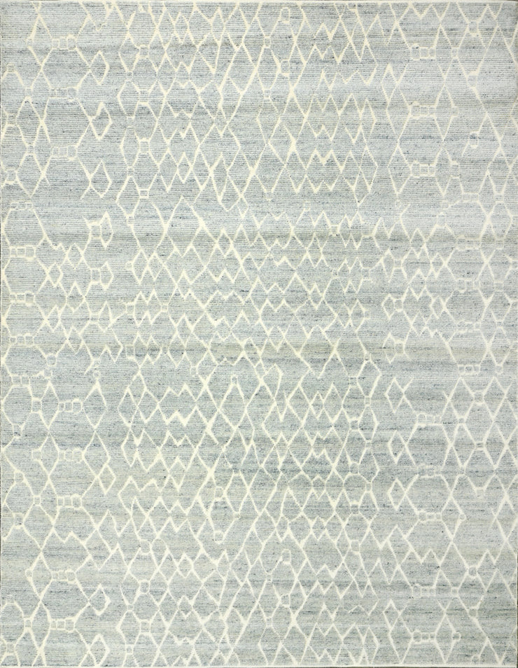 Morrocan-R32 – SUMMIT RUG