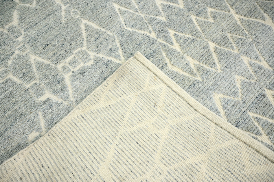 Morrocan-R32 – SUMMIT RUG