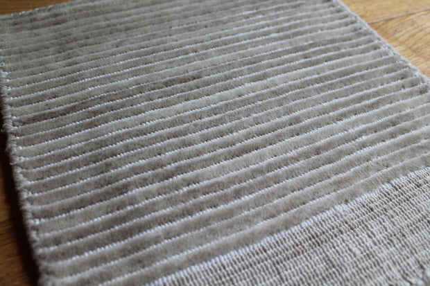 Stripes S3031