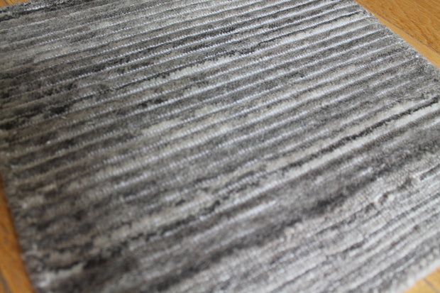Stripes S3035