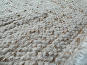 Cloud S3006