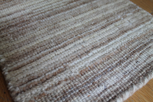 Stripes S3032