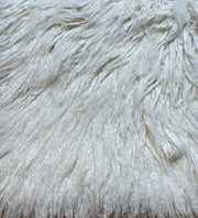 Shag S2981