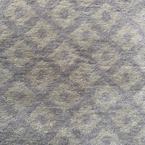 Diamond Cut S2837