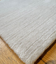 Fine Merino S2983