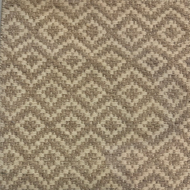 Beige Diamond L S2978