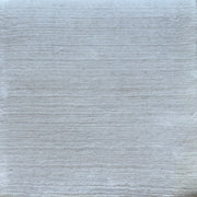Fine Merino S2983