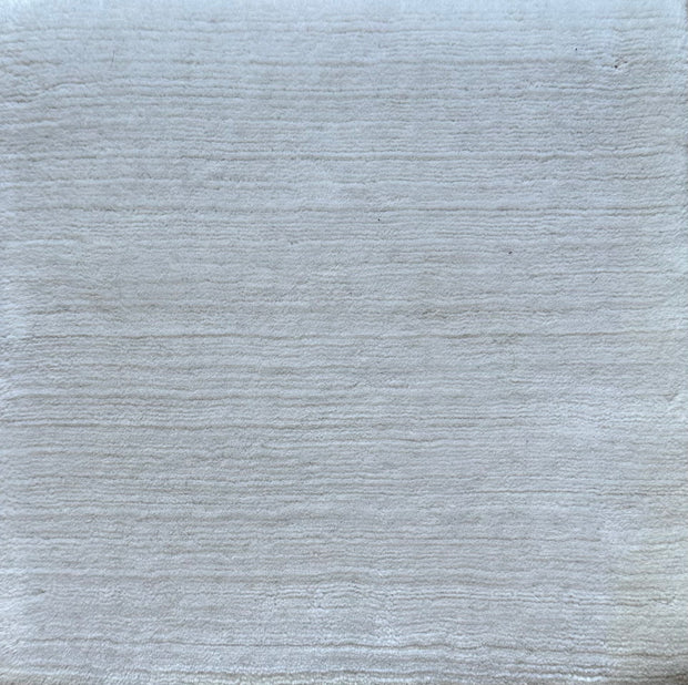 Fine Merino S2983