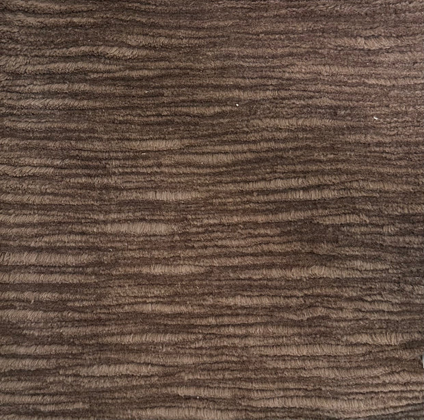 Fine Merino S2985