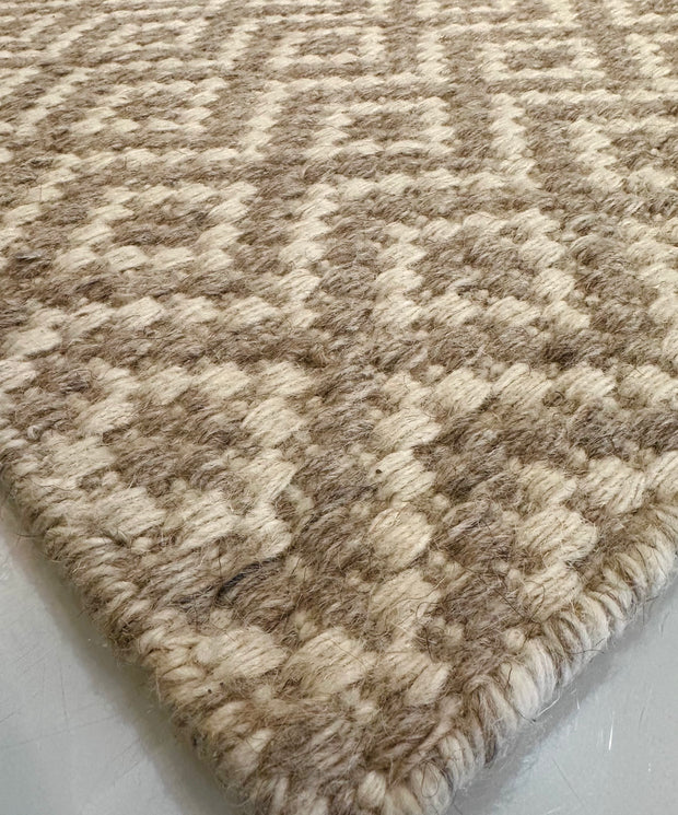Beige Diamond L S2978