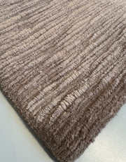Fine Merino S2985