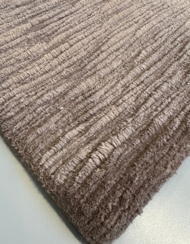 Fine Merino S2985