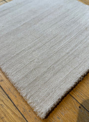 Fine Merino