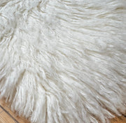 Shag S2981