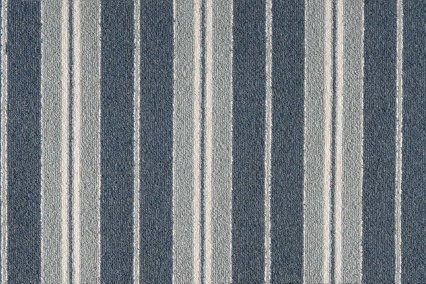 Coastal Navy