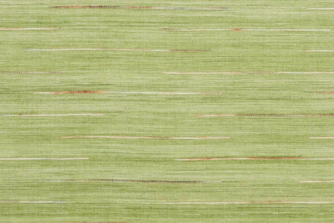 Interweave Green