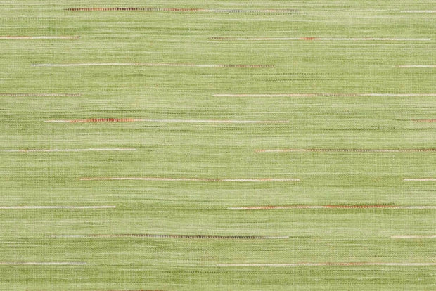 Interweave Green
