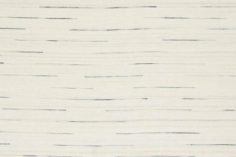 Interweave Ivory
